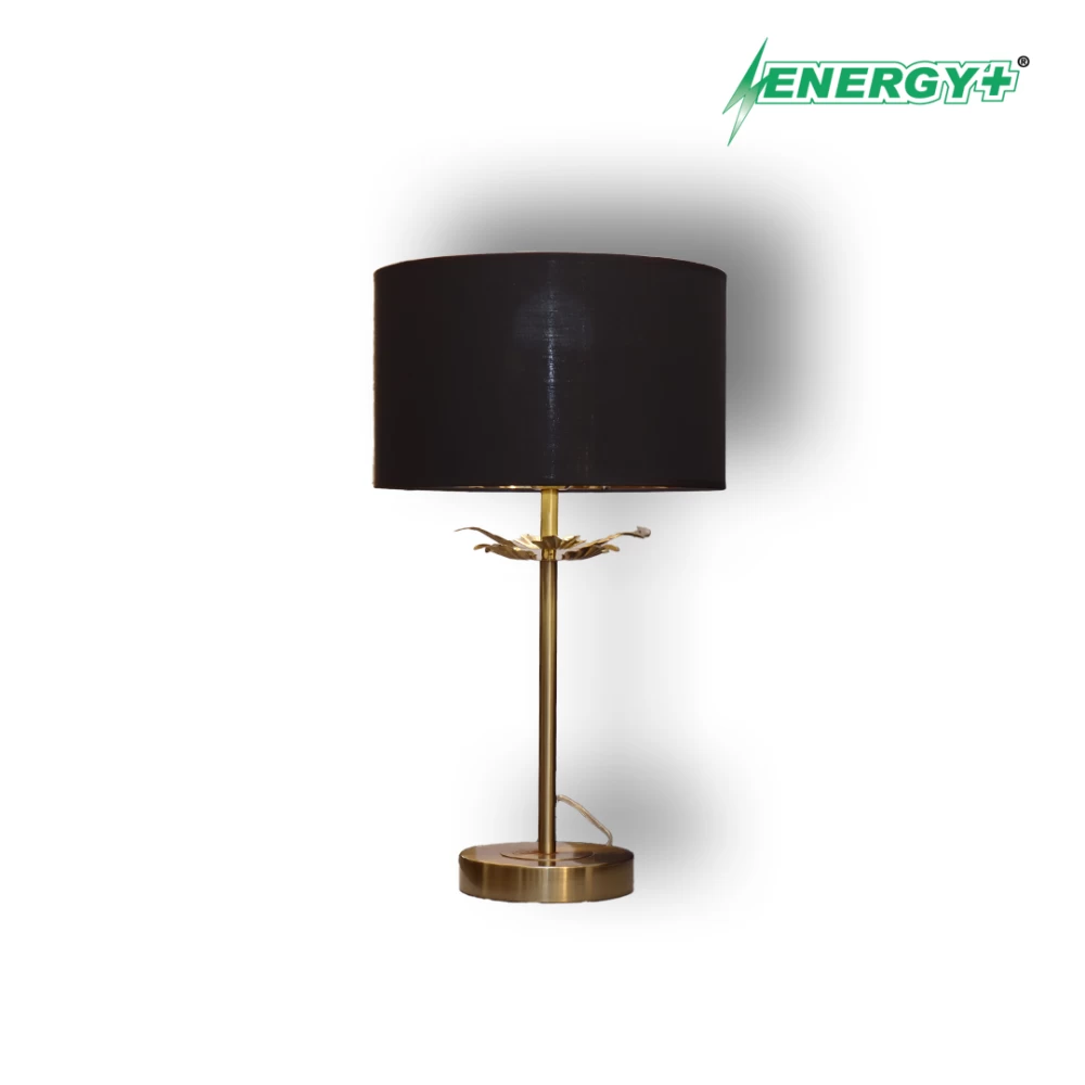 Table Lamp Table Lamp