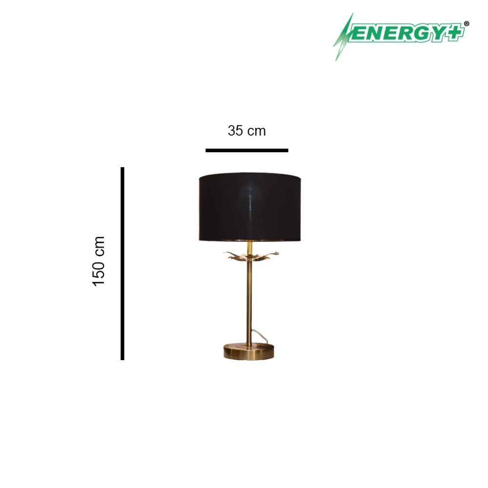 Table Lamp Table Lamp