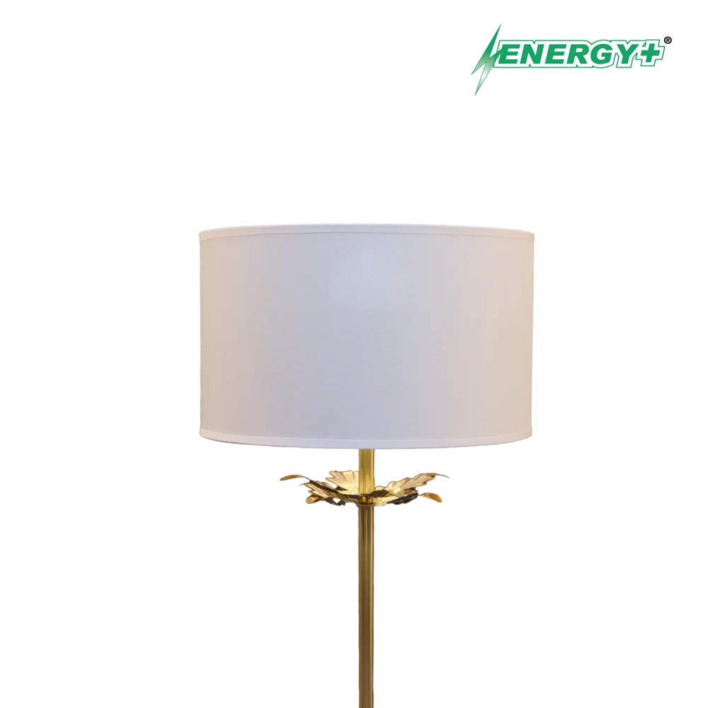 Table Lamp Table Lamp