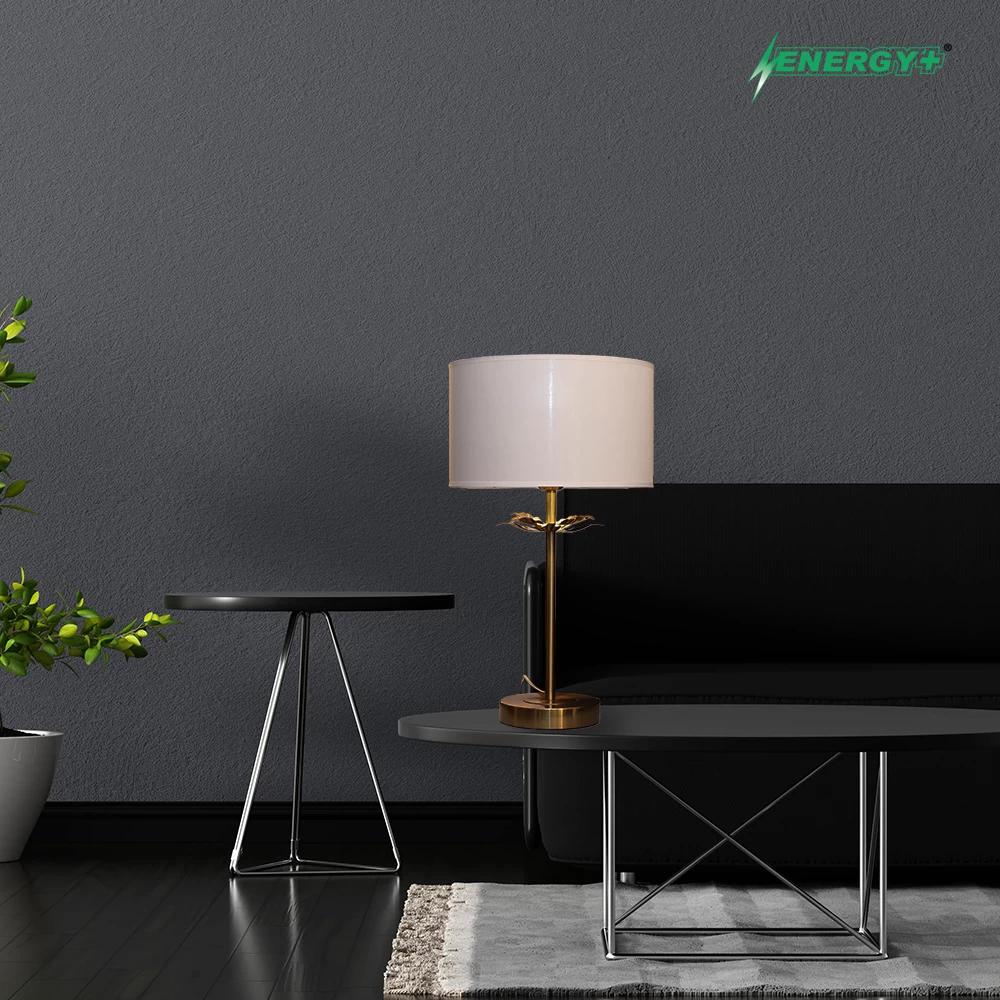Table Lamp Table Lamp