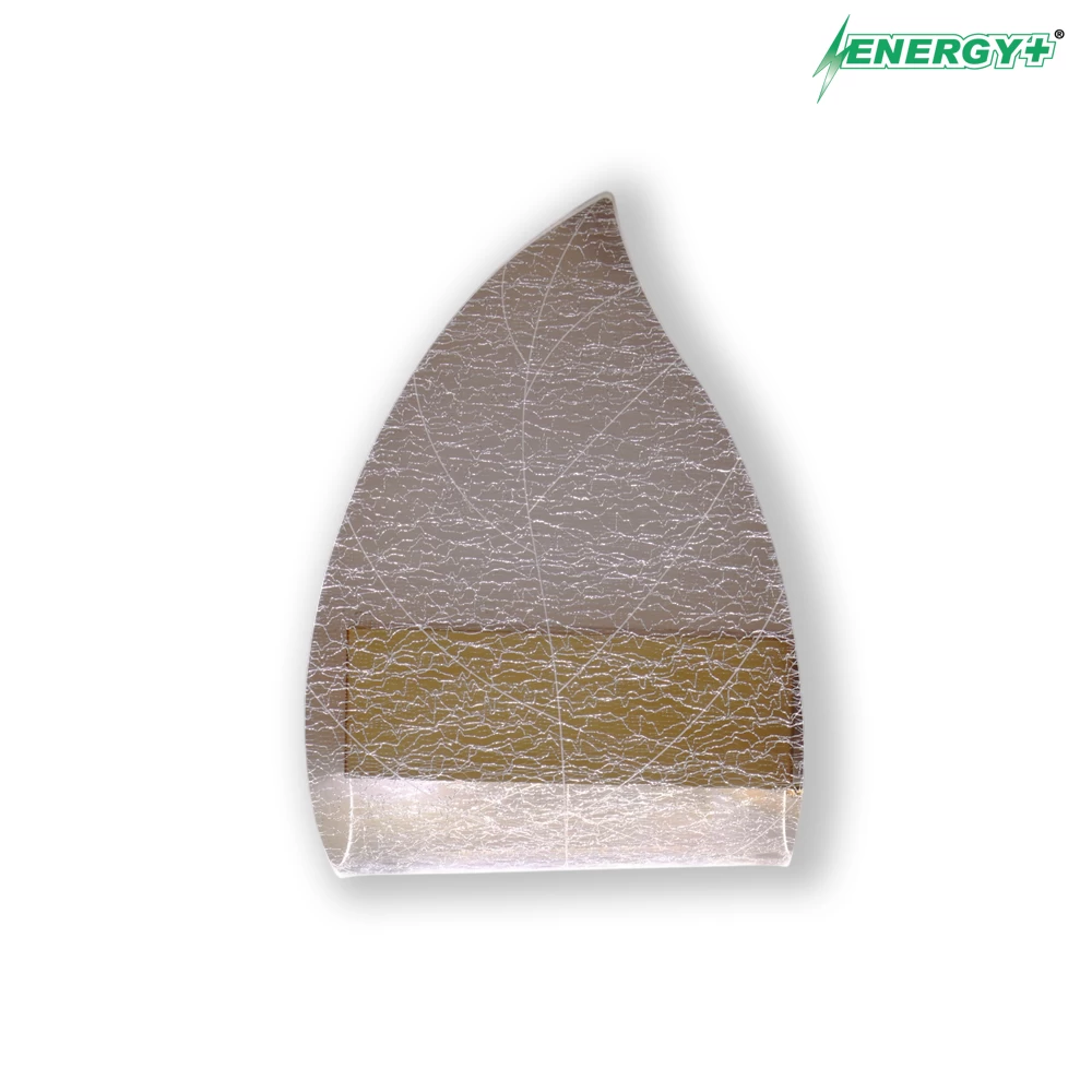 Wall Bracket 1 Point Wall Bracket 1 Point