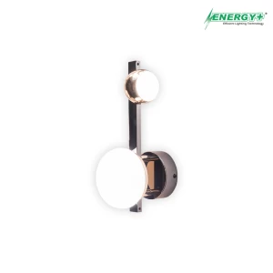 Wall Bracket 1 Point