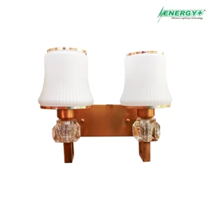 Wall Bracket 2 Point