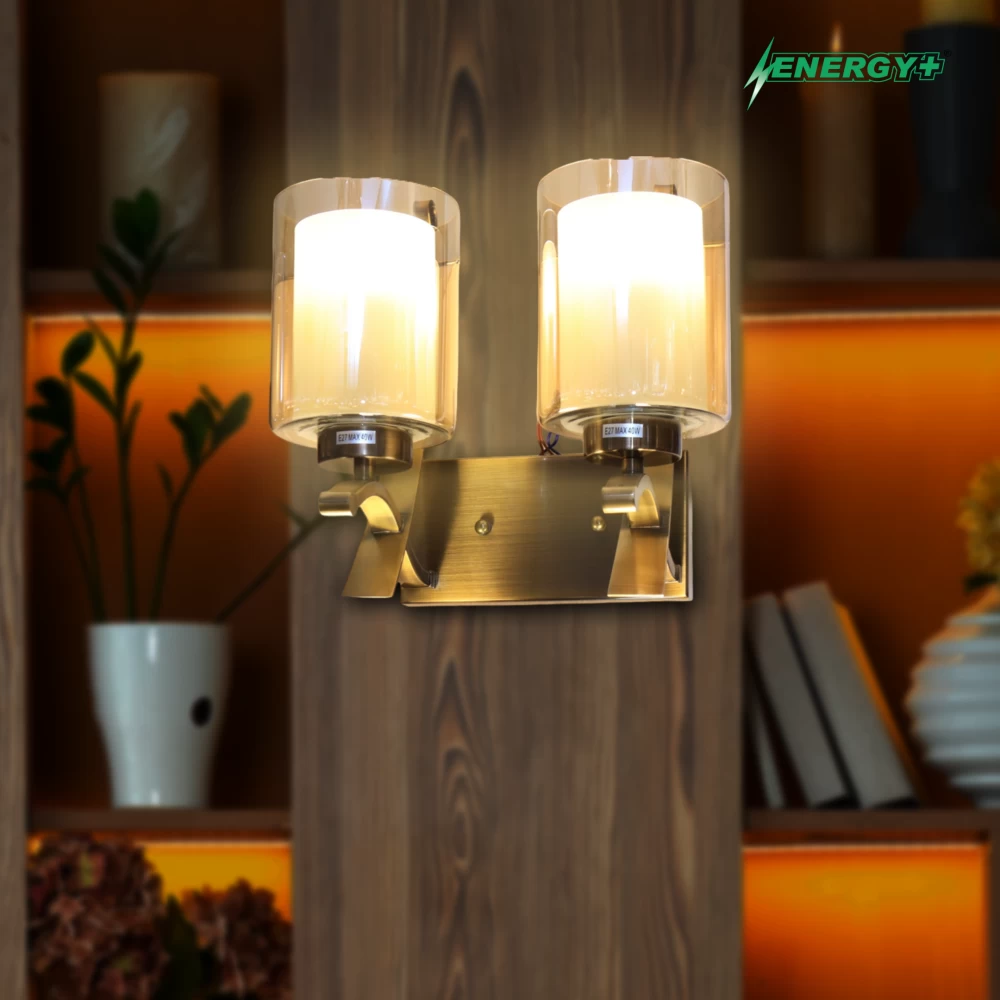 Wall Bracket 2 Point Wall Bracket 2 Point