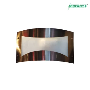 Wall Bracket