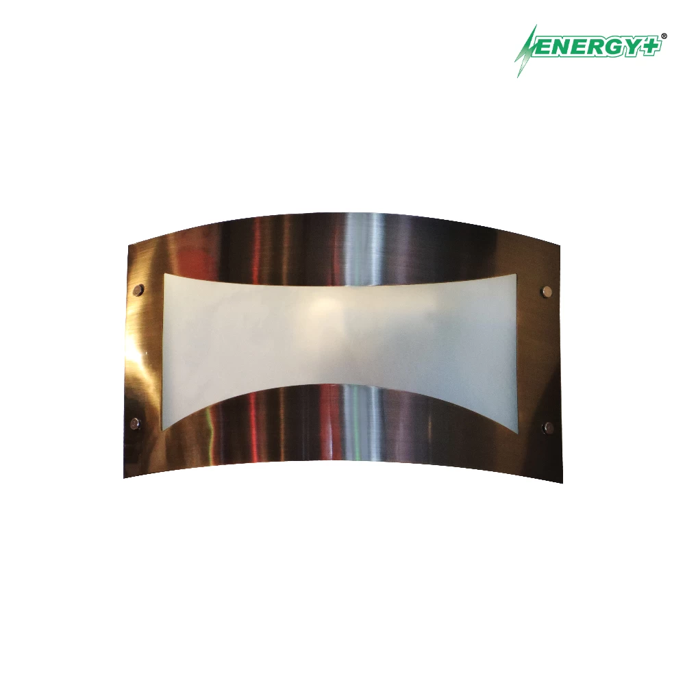 Wall Bracket